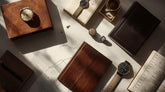 Beyond Possession: Is Investing in Collectibles Actually Worth It?