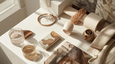 Beyond the Ordinary: A Curated Gift Guide for Every Occasion and Personality