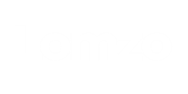 Lomzo