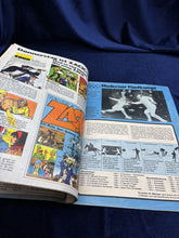 Image #6
