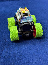 Image #3
