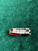 Image #6