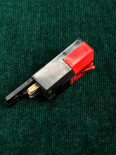 Image #6