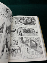Image #5