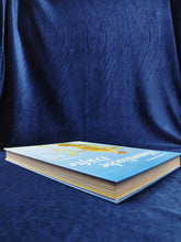 Image #7