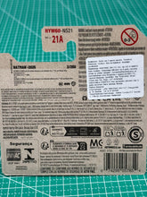 Image #2