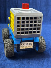 Image #4