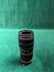 Image #14
