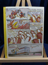 Image #6