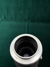 Image #9