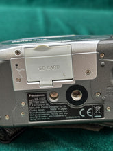 Image #9