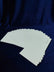Image #9