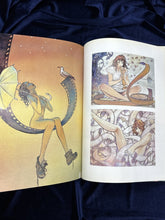 Image #5