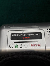 Image #9