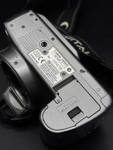 Image #9