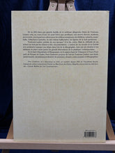 Image #7