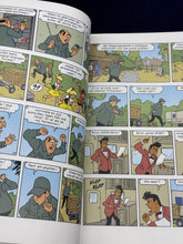 Image #7