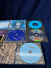 Image #7