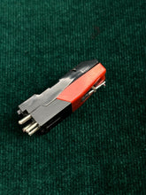Image #6