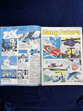 Image #5