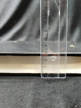 Image #9
