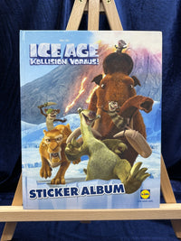 Image #1