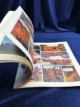 Image #4