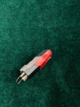 Image #6