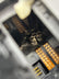 Image #9