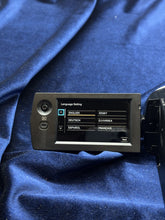 Image #8