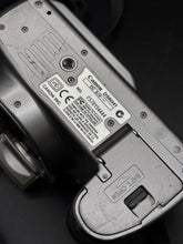 Image #7