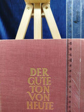 Image #7