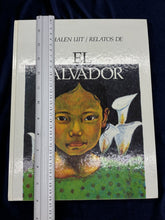 Image #6