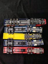 Image #5