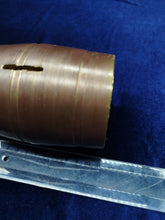 Image #9