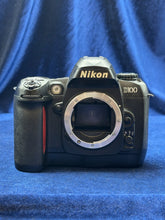 Image #1