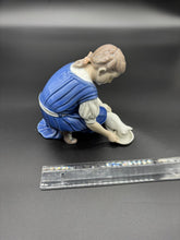 Image #9