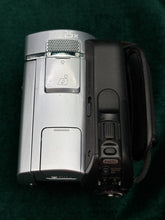 Image #6