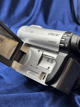 Image #9