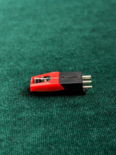 Image #3