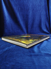 Image #3