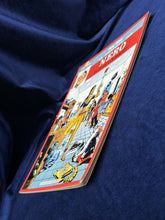 Image #5