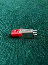 Image #3