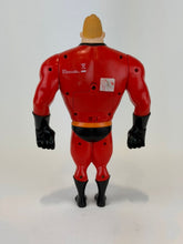 Image #2