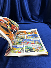 Image #8