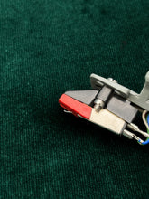 Image #5