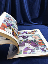 Image #5