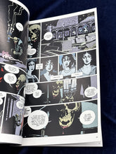 Image #8