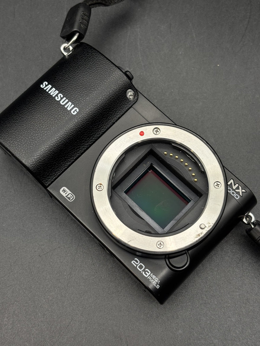 Image #1