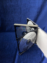 Image #9